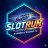 SlotRun